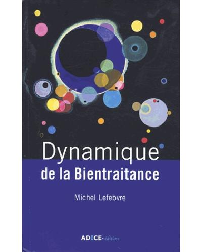 Dynamique de la bientraitance