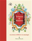 Trésors de Molière