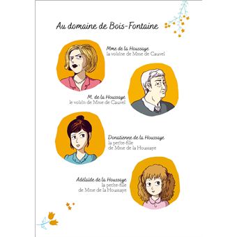 Moi, Pénélope 11 ans  - Esprit es-tu là ? - Tome 2