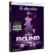 Bound Blu-ray 4K Ultra HD