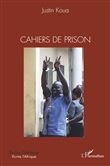 Cahiers de prison