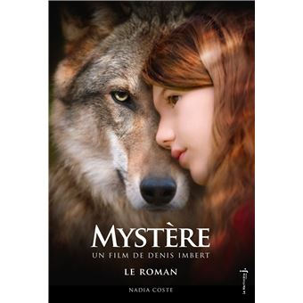 Mystère