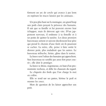 Mystère
