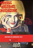 Grosse Victime Magazine