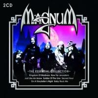 The essential collection