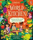World Kitchen