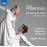 ROMEO ET JULIETTE OP 64/2CD_0