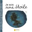 Je suis une étoile