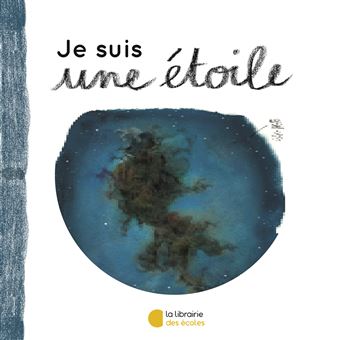 Je suis une étoile
