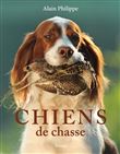 Chiens de chasse - Passion