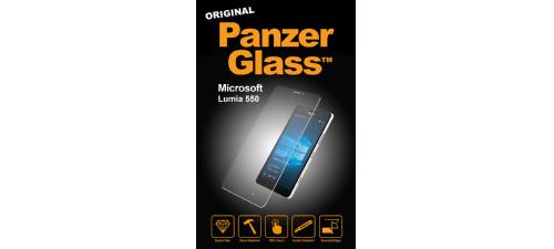 PANZER GLASS MICROSOFT LUMIA 550