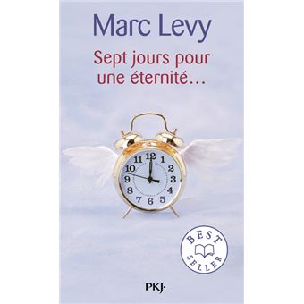 MARC LEVY - Toutes ces choses qu'on ne s'est pas dites N. éd. -  Romans français - LIVRES -  - Livres + cadeaux + jeux