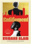 ENTITLEMENT
