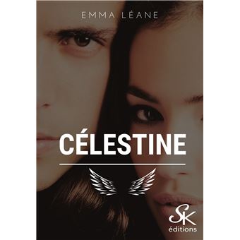 Célestine