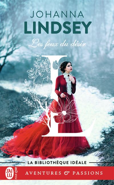 Les feux du desir