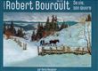 Robert Bouroult