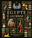 Egypte ancienne