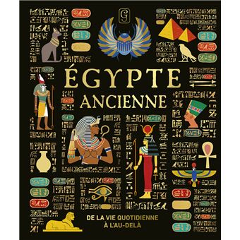 Egypte ancienne