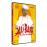 Ali baba et les 40 voleurs - DVD_0