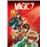 Magic 7Magic 7_0