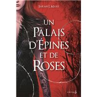 Una corte di spine e rose eBook by Sarah J. Maas - EPUB Book