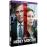 Money monster DVD_0