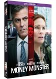 Money Monster - DVD + Copie digitale
