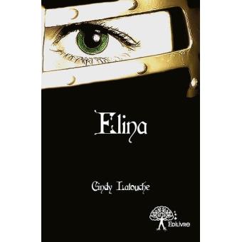 Elina