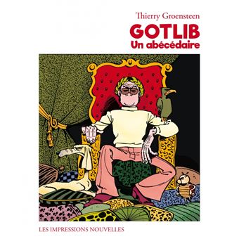 Gotlib