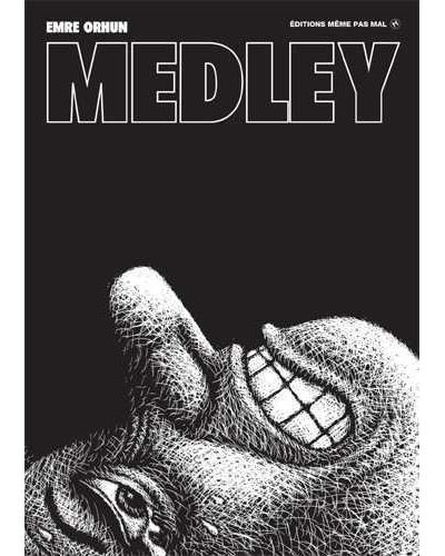 Medley