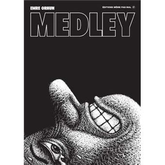Medley - 1