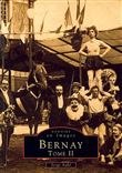 Bernay - Tome II