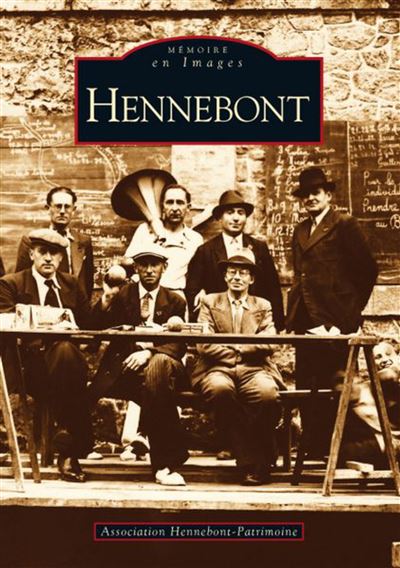 Hennebont
