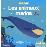 Les animaux marins_0