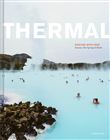 Thermal, Healing With Heat