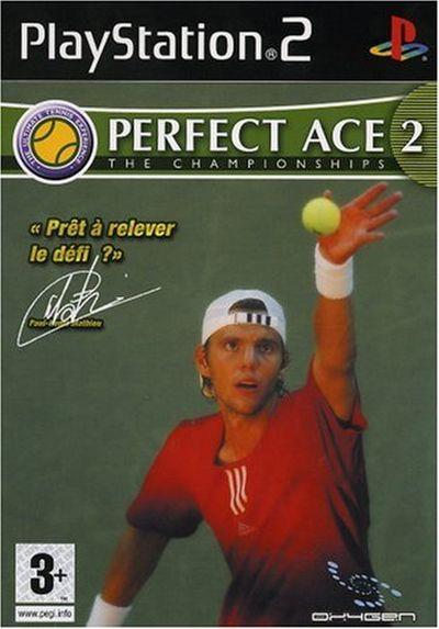 Perfect Age 2