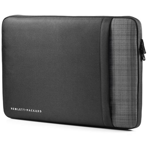 HP 15.6' ULTRA BOOK SLIM LIGNE GRIS