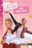 Léna rêve d'étoile : Mon secret book
