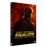 Equalizer-Coffret trilogie