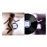 Under Wraps - Vinilo