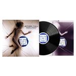 Under Wraps - Vinilo