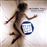 Under Wraps - Vinilo