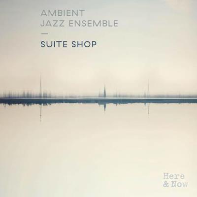 Suite shop