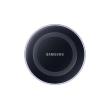 Chargeur à induction Samsung Pad Noir Fast Charge
