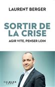 Sortir de la crise
