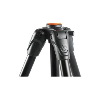Trépied Vanguard Espod 233AP En Aluminium Pour Appareil Photo – Très Bon état