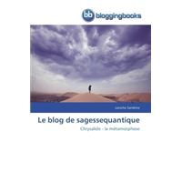 Le blog de sagessequantique