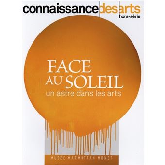 Face au Soleil