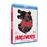 Hurlements Blu-ray