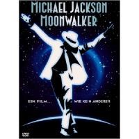 Moonwalker